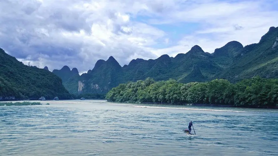 高精度高效精密